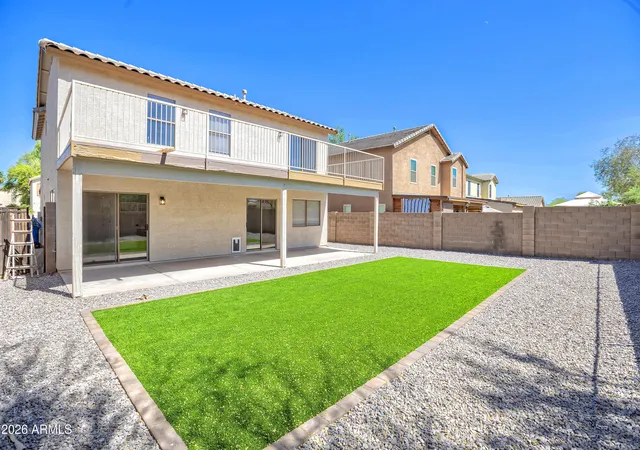 Homes for sale in Mesa, AZ | 9323 E Plata Ave, Mesa, AZ 85212 | MLS# 7003084