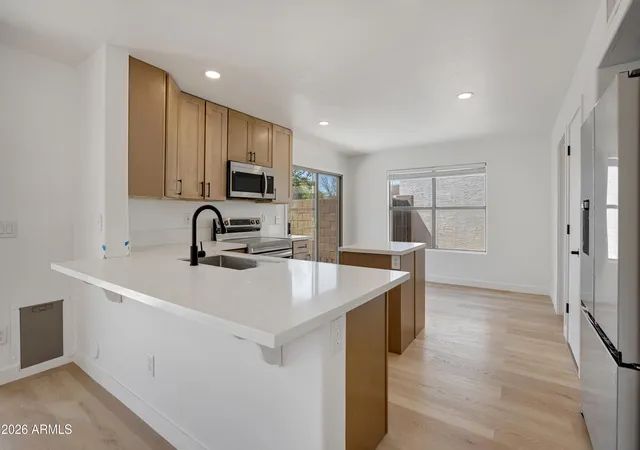 Homes for sale in Mesa, AZ | 9323 E Plata Ave, Mesa, AZ 85212 | MLS# 7003084