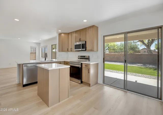Homes for sale in Mesa, AZ | 9323 E Plata Ave, Mesa, AZ 85212 | MLS# 7003084
