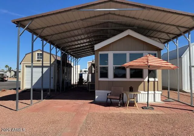 Homes for sale in Florence, AZ | 426 E Tiempo Del Sol, Florence, AZ 85132 | MLS# 7001165