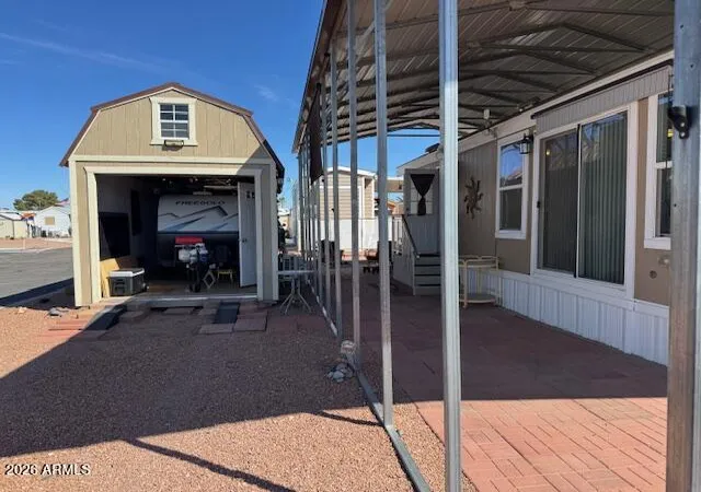 Homes for sale in Florence, AZ | 426 E Tiempo Del Sol, Florence, AZ 85132 | MLS# 7001165