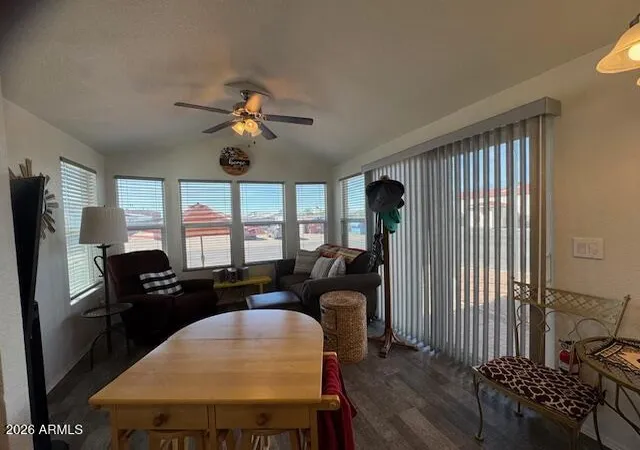 Homes for sale in Florence, AZ | 426 E Tiempo Del Sol --, Florence, AZ 85132 | MLS# 7001165