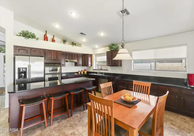 Photo 3 of Single family home for sale at 21863 N Reis Dr, Maricopa, AZ 85138 | MLS# 7000067 | Listing updated on 2026-09-06
