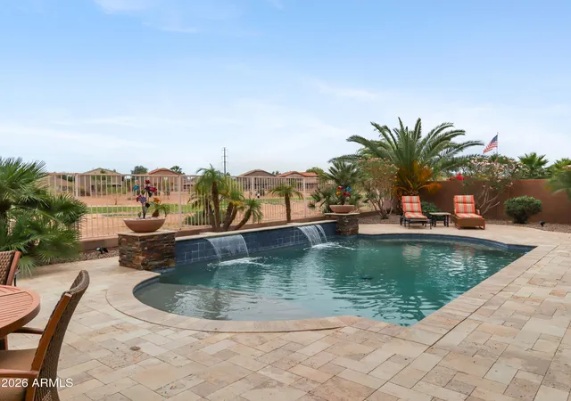 Homes for sale in Maricopa, AZ | 21863 N Reis Dr, Maricopa, AZ 85138 | MLS# 7000067