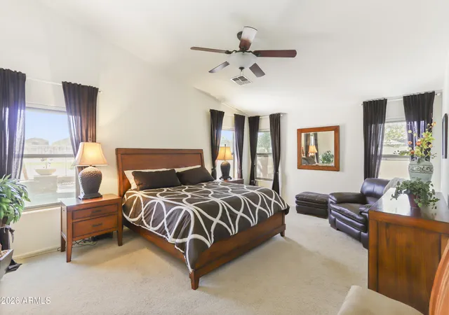 Photo 3 of Single family home for sale at 21863 N Reis Dr, Maricopa, AZ 85138 | MLS# 7000067 | Listing updated on 2026-09-06
