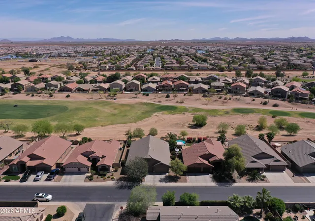 Homes for sale in Maricopa, AZ | 21863 N Reis Dr, Maricopa, AZ 85138 | MLS# 7000067