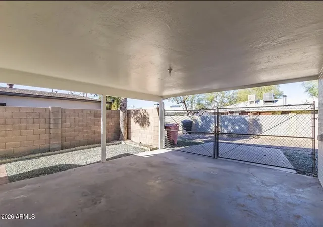 15th image of 8444 E Coronado Rd, Scottsdale, AZ 85257 | MLS# 7010399