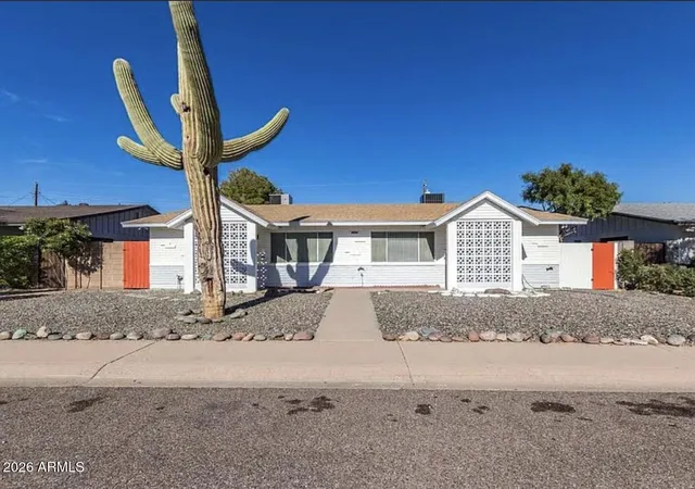 1st image of 8444 E Coronado Rd, Scottsdale, AZ 85257 | MLS# 7010399