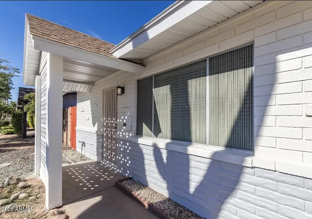 2nd image of 8444 E Coronado Rd, Scottsdale, AZ 85257 | MLS# 7010399