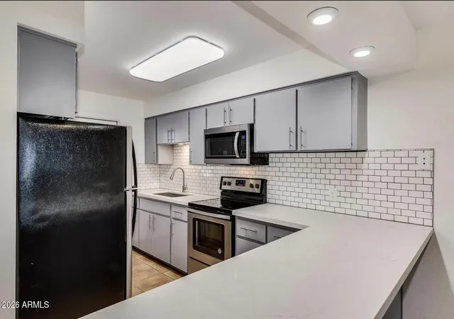 3rd image of 8444 E Coronado Rd, Scottsdale, AZ 85257 | MLS# 7010399