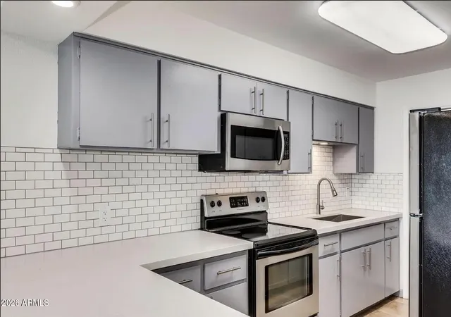 5th image of 8444 E Coronado Rd, Scottsdale, AZ 85257 | MLS# 7010399