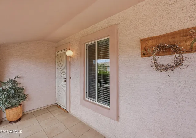 Photo 3 of Single family home for sale at 9407 W Glen Oaks Cir, Sun City, AZ 85351 | MLS# 6999966 | Listing updated on 2026-09-19