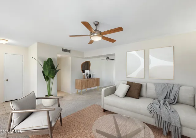 Photo 3 of Single family home for sale at 9407 W Glen Oaks Cir, Sun City, AZ 85351 | MLS# 6999966 | Listing updated on 2026-09-19
