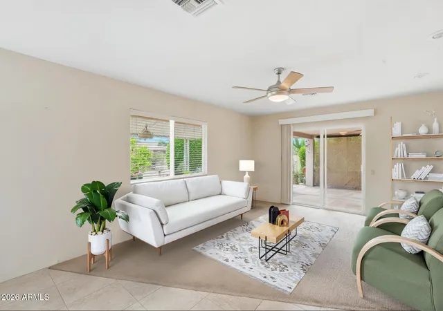 Photo 4 of Single family home for sale at 9407 W Glen Oaks Cir, Sun City, AZ 85351 | MLS# 6999966 | Listing updated on 2026-09-19