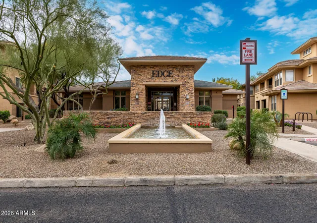 46th image of 20100 N 78th Pl #2162, Scottsdale, AZ 85255 | MLS# 6999988
