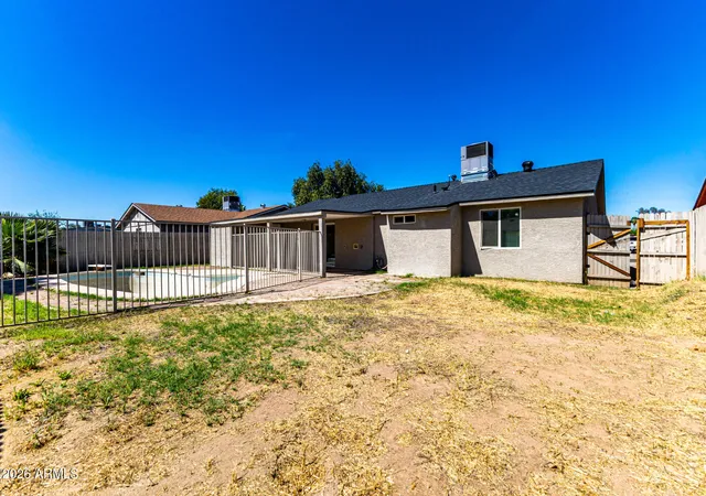 25th image of 7339 W Montecito Ave, Phoenix, AZ 85033 | MLS# 7007284