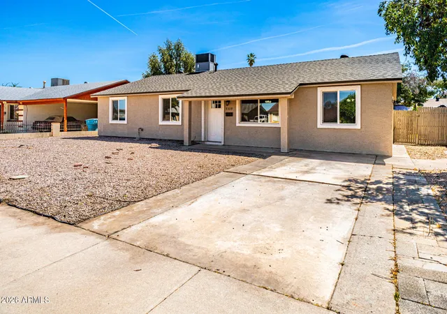2nd image of 7339 W Montecito Ave, Phoenix, AZ 85033 | MLS# 7007284
