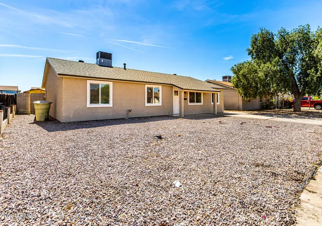 3rd image of 7339 W Montecito Ave, Phoenix, AZ 85033 | MLS# 7007284