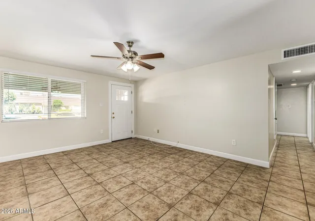 4th image of 7339 W Montecito Ave, Phoenix, AZ 85033 | MLS# 7007284