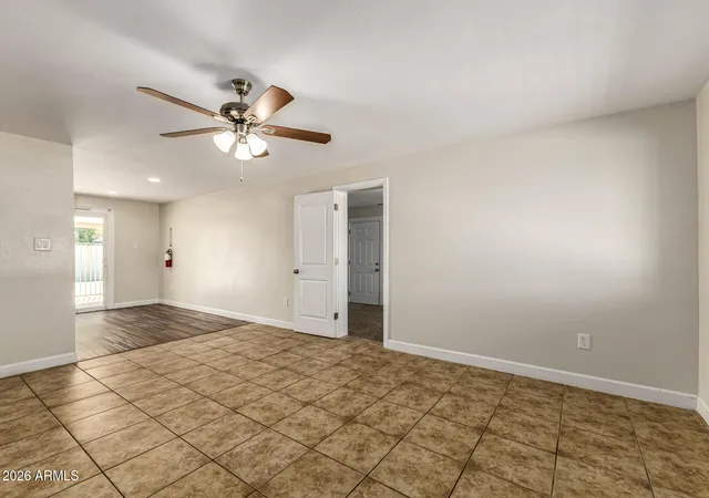 5th image of 7339 W Montecito Ave, Phoenix, AZ 85033 | MLS# 7007284
