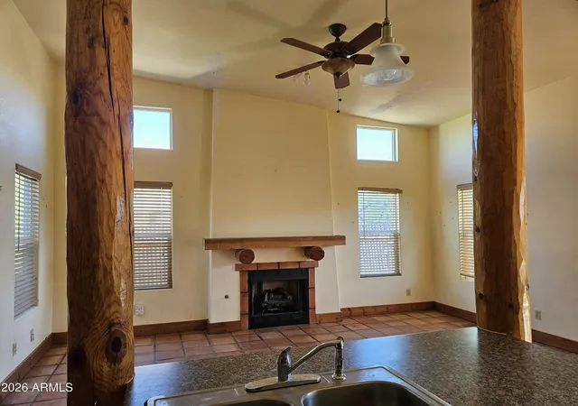 5th image of 4105 N Washington Ave, Douglas, AZ 85607 | MLS# 7000975