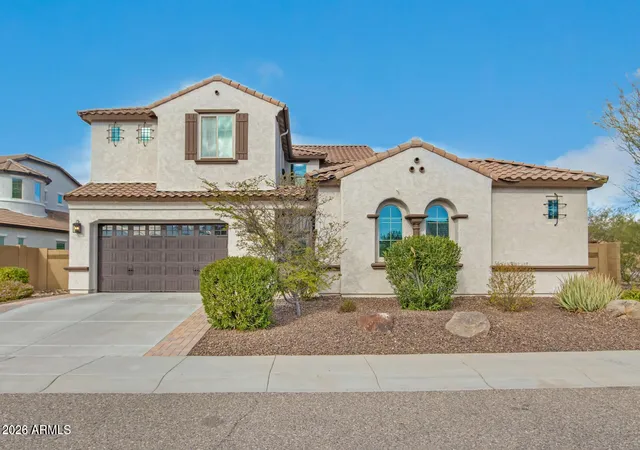 Homes for sale in Phoenix, AZ | 1528 W Red Bird Rd, Phoenix, AZ 85085 | MLS# 7001527