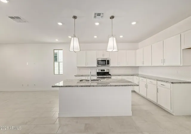 Photo 3 of Single family home for sale at 30136 W Palo Brea Way, Buckeye, AZ 85396 | MLS# 6999713 | Listing updated on 2026-10-03