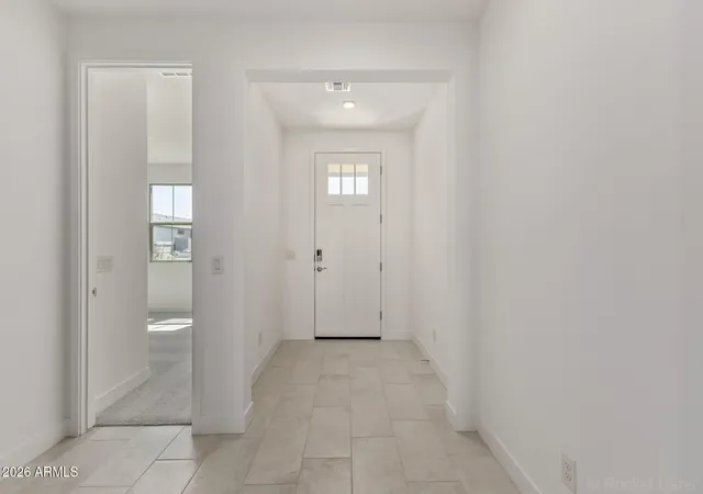 4th image of 30136 W Palo Brea Wy, Buckeye, AZ 85396 | MLS# 6999713