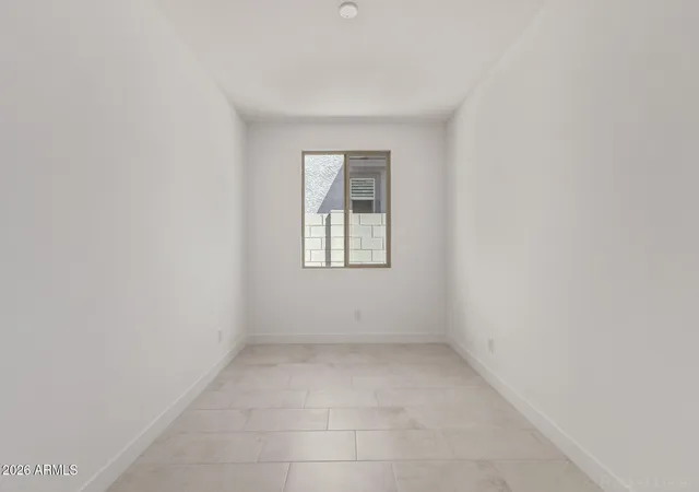 5th image of 30136 W Palo Brea Wy, Buckeye, AZ 85396 | MLS# 6999713