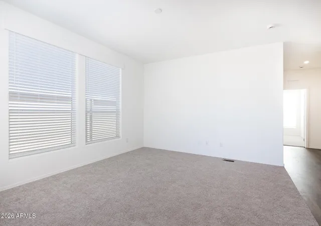 Photo 4 of Manufactured home for sale at 2100 N Trekell Rd #122, Casa Grande, AZ 85122 | MLS# 7004982 | Listing updated on 2026-09-15
