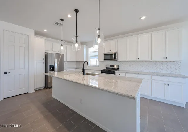 2nd image of 19020 W Stella Ave, Waddell, AZ 85355 | MLS# 6999695