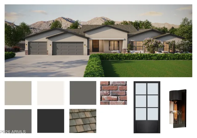 Photo 2 of Single family home for sale at 19622 W Colter St, Litchfield Park, AZ 85340 | MLS# 7008614 | Listing updated on 2026-09-02