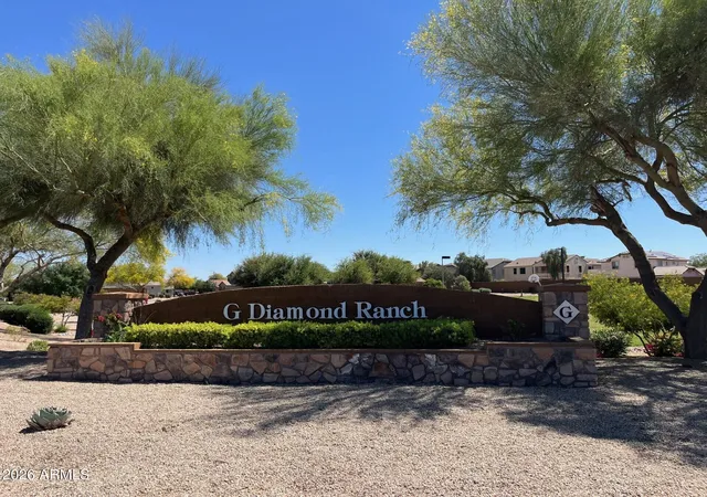 2nd image of 1339 E Kingman Pl, Casa Grande, AZ 85122 | MLS# 7004865