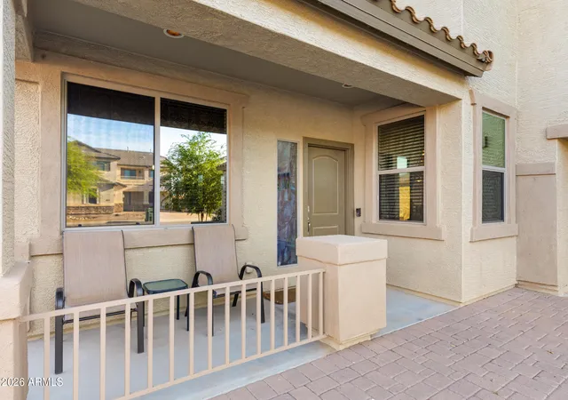 41st image of 1339 E Kingman Pl, Casa Grande, AZ 85122 | MLS# 7004865
