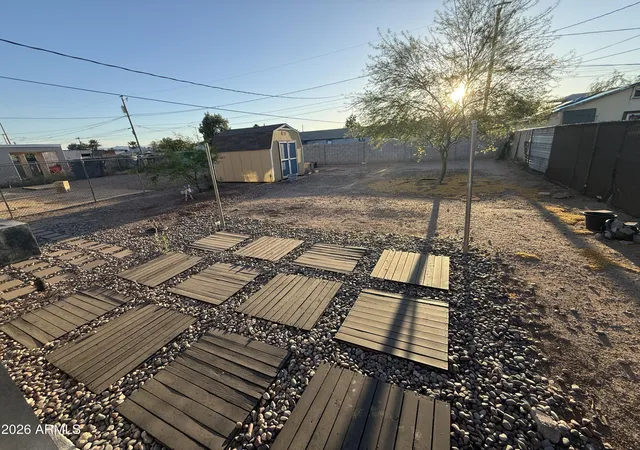17th image of 350 N 15th St, Phoenix, AZ 85006 | MLS# 7000963