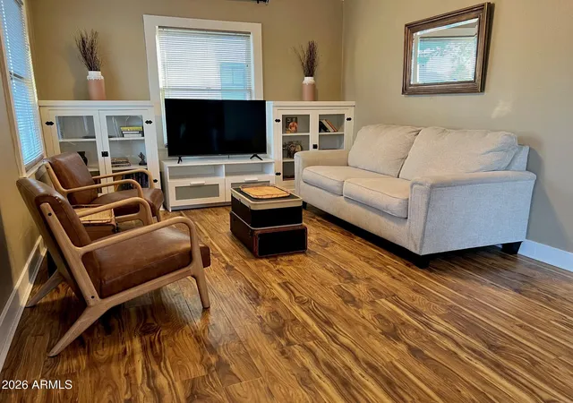 3rd image of 350 N 15Th St, Phoenix, AZ 85006 | MLS# 7000963