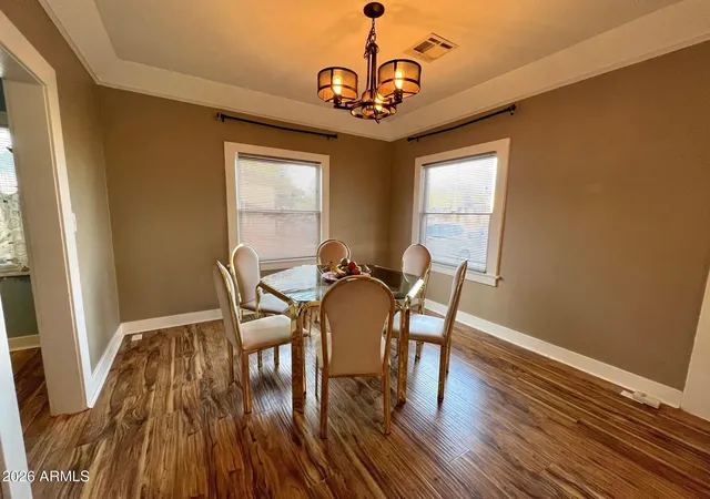 4th image of 350 N 15Th St, Phoenix, AZ 85006 | MLS# 7000963