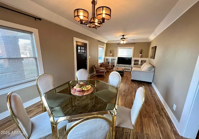 5th image of 350 N 15Th St, Phoenix, AZ 85006 | MLS# 7000963