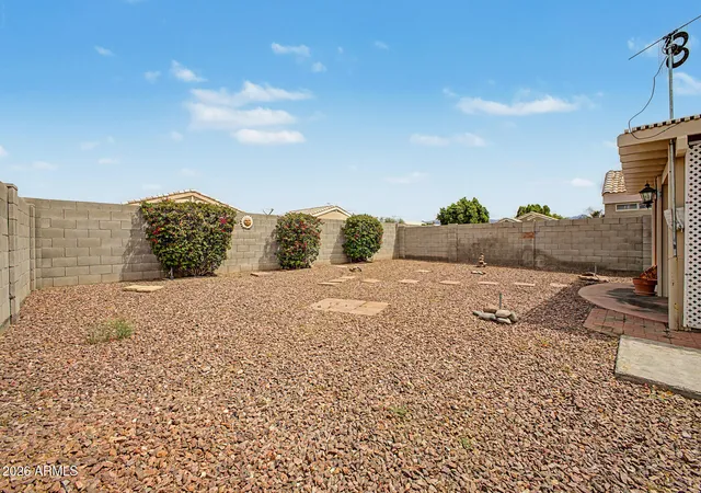 28th image of 1440 W Diamond Ave, Apache Junction, AZ 85120 | MLS# 7014198