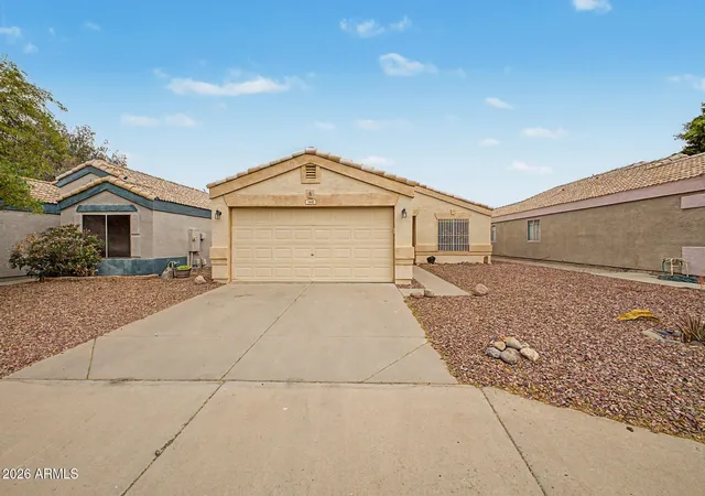 3rd image of 1440 W Diamond Ave, Apache Junction, AZ 85120 | MLS# 7014198