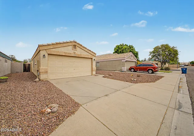 4th image of 1440 W Diamond Ave, Apache Junction, AZ 85120 | MLS# 7014198