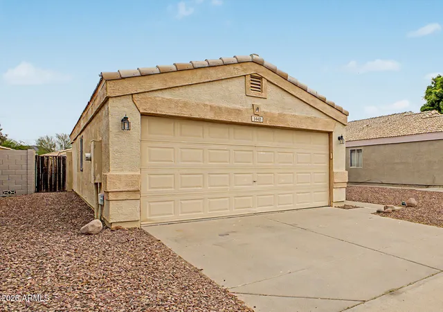 5th image of 1440 W Diamond Ave, Apache Junction, AZ 85120 | MLS# 7014198