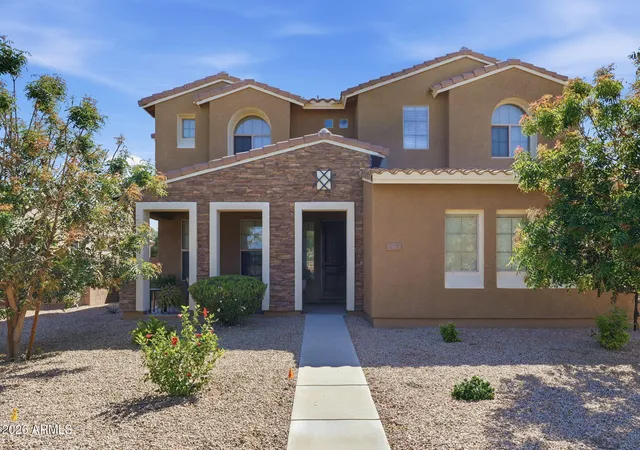 2nd image of 21799 S 193rd St, Queen Creek, AZ 85142 | MLS# 7014817