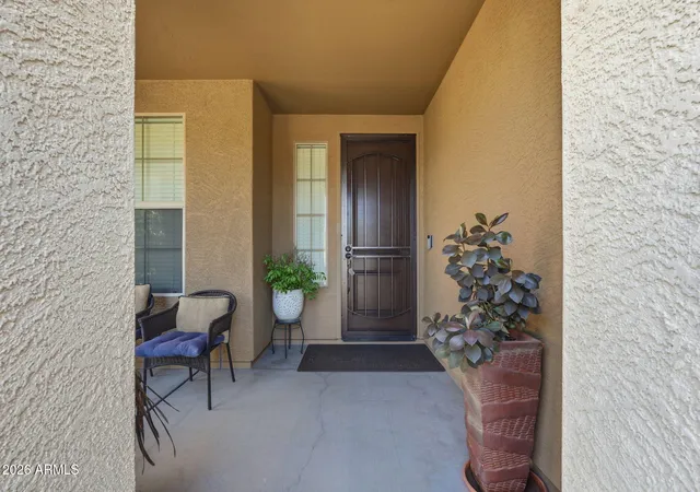 4th image of 21799 S 193Rd St, Queen Creek, AZ 85142 | MLS# 7014817