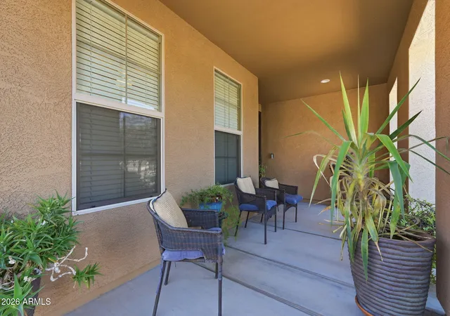 5th image of 21799 S 193Rd St, Queen Creek, AZ 85142 | MLS# 7014817