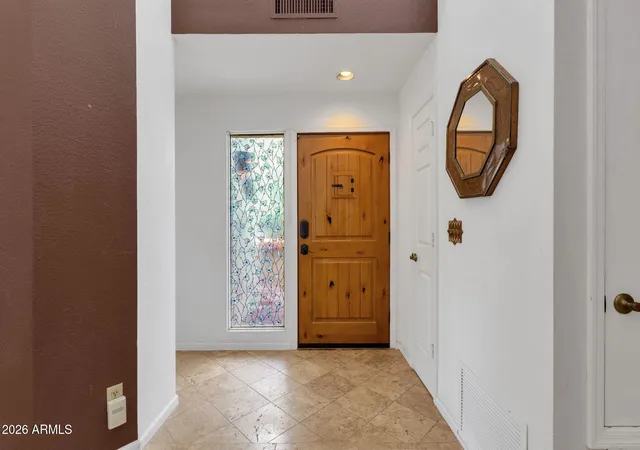 Photo 3 of Sale Pending at 16714 E Gunsight Dr #148, Fountain Hills, AZ 85268 | MLS# 7007839 | Listing updated on 2026-09-15