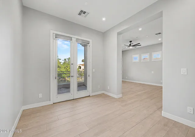 Photo 3 of Single family home for sale at 1030 W Calypso Ct, Gilbert, AZ 85233 | MLS# 6999869 | Listing updated on 2026-09-30