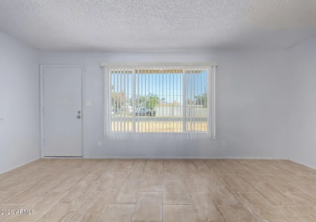 3rd image of 6320 N 47Th Ave, Glendale, AZ 85301 | MLS# 7000459