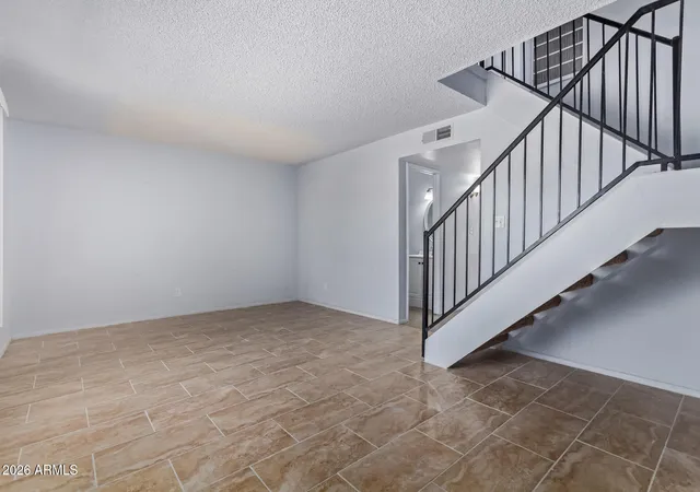 4th image of 6320 N 47Th Ave, Glendale, AZ 85301 | MLS# 7000459