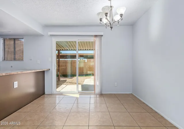 5th image of 6320 N 47Th Ave, Glendale, AZ 85301 | MLS# 7000459